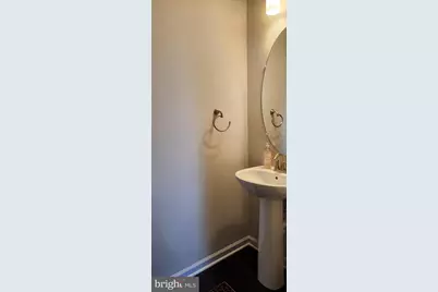 7161 Suffrage Lane, Frederick, MD 21703 - Photo 37