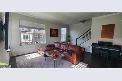 7161 Suffrage Lane, Frederick, MD 21703 - Photo 21