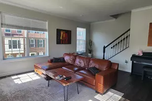 7161 Suffrage Ln, Frederick, MD 21703 - Photo 21