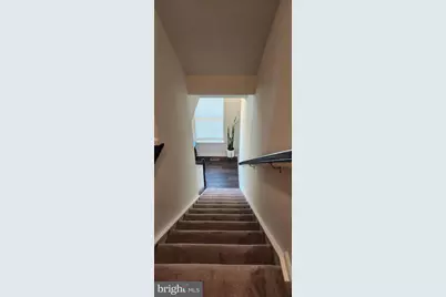 7161 Suffrage Lane, Frederick, MD 21703 - Photo 23
