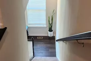 7161 Suffrage Ln, Frederick, MD 21703 - Photo 23