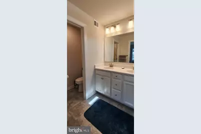 7161 Suffrage Lane, Frederick, MD 21703 - Photo 29