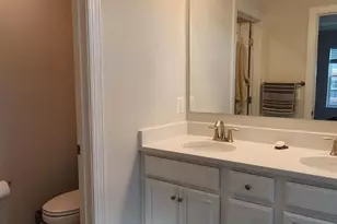 7161 Suffrage Ln, Frederick, MD 21703 - Photo 29
