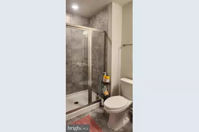 7161 Suffrage Lane, Frederick, MD 21703 - Photo 5