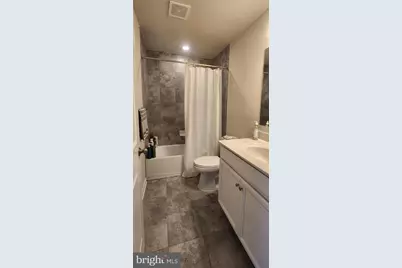 7161 Suffrage Lane, Frederick, MD 21703 - Photo 27