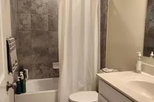 7161 Suffrage Ln, Frederick, MD 21703 - Photo 27