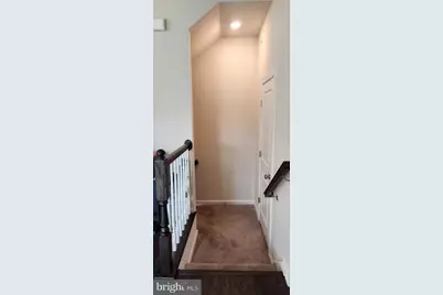 7161 Suffrage Lane, Frederick, MD 21703 - Photo 11