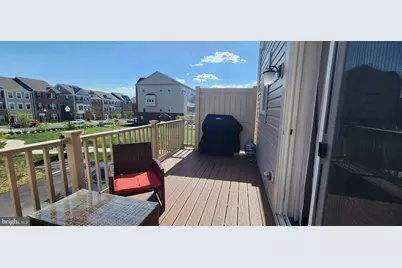 7161 Suffrage Lane, Frederick, MD 21703 - Photo 13