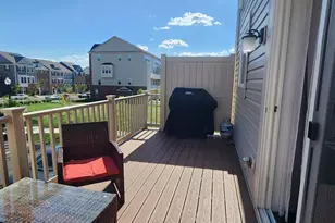 7161 Suffrage Ln, Frederick, MD 21703 - Photo 13