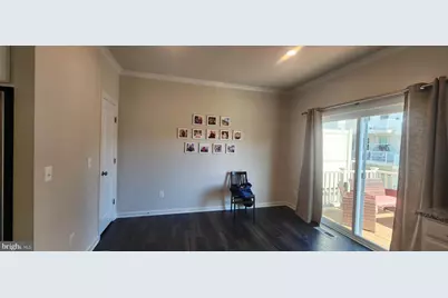 7161 Suffrage Lane, Frederick, MD 21703 - Photo 15