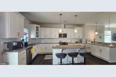7161 Suffrage Lane, Frederick, MD 21703 - Photo 17
