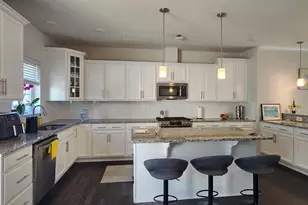 7161 Suffrage Ln, Frederick, MD 21703 - Photo 17