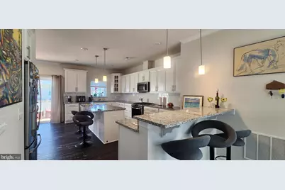 7161 Suffrage Lane, Frederick, MD 21703 - Photo 19