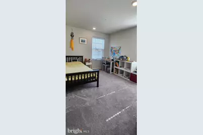 7161 Suffrage Lane, Frederick, MD 21703 - Photo 25