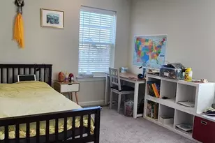 7161 Suffrage Ln, Frederick, MD 21703 - Photo 25