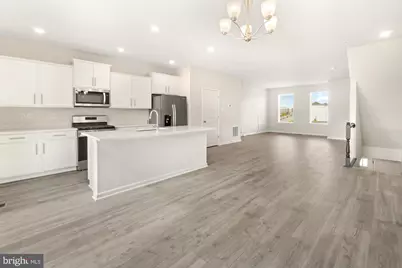 450 Herringbone Way, Frederick, MD 21701 - Photo 11