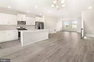 450 Herringbone Wy, Frederick, MD 21701 - Photo 11