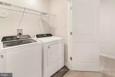 450 Herringbone Way, Frederick, MD 21701 - Photo 23