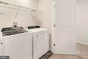 450 Herringbone Wy, Frederick, MD 21701 - Photo 23