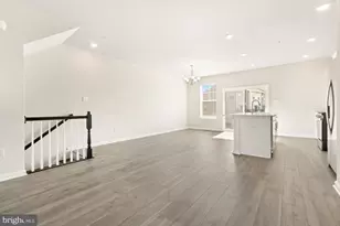 450 Herringbone Wy, Frederick, MD 21701 - Photo 7