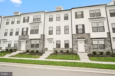 450 Herringbone Way, Frederick, MD 21701 - Photo 3