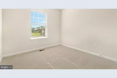 450 Herringbone Way, Frederick, MD 21701 - Photo 21