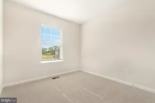 450 Herringbone Wy, Frederick, MD 21701 - Photo 21