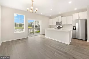 450 Herringbone Wy, Frederick, MD 21701 - Photo 9