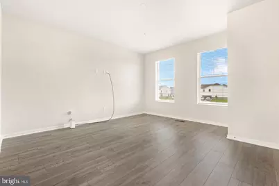 450 Herringbone Way, Frederick, MD 21701 - Photo 17