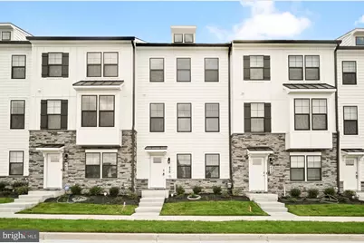 450 Herringbone Way, Frederick, MD 21701 - Photo 1
