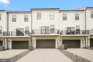 450 Herringbone Wy, Frederick, MD 21701 - Photo 33