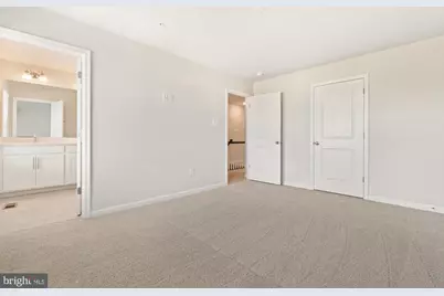 450 Herringbone Way, Frederick, MD 21701 - Photo 25
