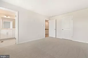 450 Herringbone Wy, Frederick, MD 21701 - Photo 25