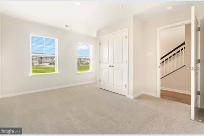 450 Herringbone Way, Frederick, MD 21701 - Photo 31