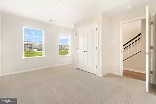 450 Herringbone Wy, Frederick, MD 21701 - Photo 31