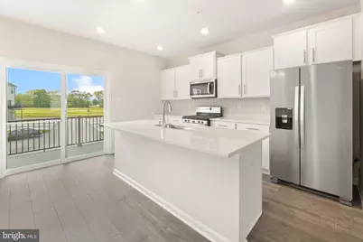 450 Herringbone Way, Frederick, MD 21701 - Photo 13