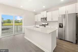 450 Herringbone Wy, Frederick, MD 21701 - Photo 13