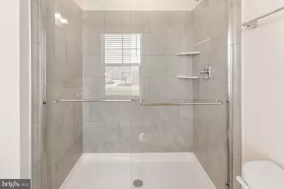 450 Herringbone Way, Frederick, MD 21701 - Photo 27