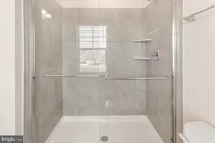 450 Herringbone Wy, Frederick, MD 21701 - Photo 27