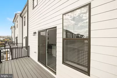 450 Herringbone Way, Frederick, MD 21701 - Photo 35