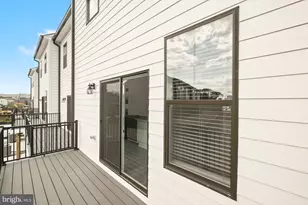 450 Herringbone Wy, Frederick, MD 21701 - Photo 35