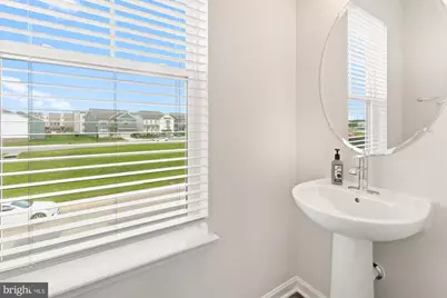 450 Herringbone Way, Frederick, MD 21701 - Photo 19