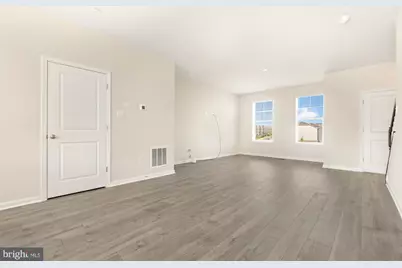 450 Herringbone Way, Frederick, MD 21701 - Photo 5