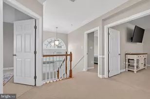 5434 Adamstown Commons Dr, Adamstown, MD 21710 - Photo 31