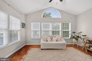 5434 Adamstown Commons Dr, Adamstown, MD 21710 - Photo 29