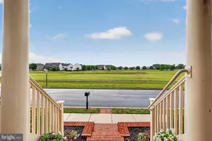 5434 Adamstown Commons Dr, Adamstown, MD 21710 - Photo 7