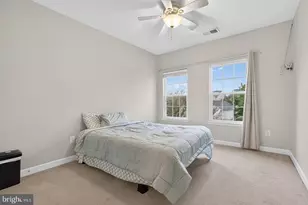 5434 Adamstown Commons Dr, Adamstown, MD 21710 - Photo 37