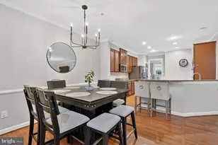 5434 Adamstown Commons Dr, Adamstown, MD 21710 - Photo 25