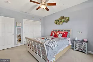 5434 Adamstown Commons Dr, Adamstown, MD 21710 - Photo 41