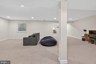 5434 Adamstown Commons Dr, Adamstown, MD 21710 - Photo 43